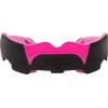 imageVenum Predator Mouthguard  BlackBlack One SizeBlackPink