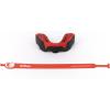 imageVenum Predator Mouthguard  BlackBlack One SizeBlackRed