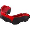 imageVenum Predator Mouthguard  BlackBlack One SizeBlackRed