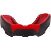 imageVenum Predator Mouthguard  BlackBlack One SizeBlackRed