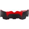 imageVenum Predator Mouthguard  BlackBlack One SizeBlackRed
