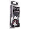 imageVenum Predator Mouthguard  BlackBlack One SizeBlackRed