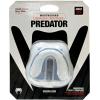 imageVenum Predator Mouthguard  BlackBlack One SizeBlackWhite