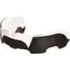 imageVenum Predator Mouthguard  BlackBlack One SizeBlackWhite