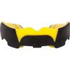 imageVenum Predator Mouthguard  BlackBlack One SizeBlackYellow