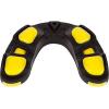 imageVenum Predator Mouthguard  BlackBlack One SizeBlackYellow