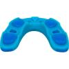 imageVenum Predator Mouthguard  BlackBlack One SizeCyanBlue