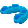 imageVenum Predator Mouthguard  BlackBlack One SizeCyanBlue