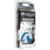 imageVenum Predator Mouthguard  BlackBlack One SizeCyanBlue