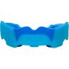 imageVenum Predator Mouthguard  BlackBlack One SizeCyanBlue