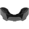 imageVenum Predator Mouthguard  BlackBlack One SizeGreyBlack