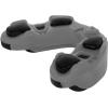 imageVenum Predator Mouthguard  BlackBlack One SizeGreyBlack