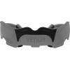 imageVenum Predator Mouthguard  BlackBlack One SizeGreyBlack