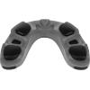 imageVenum Predator Mouthguard  BlackBlack One SizeGreyBlack