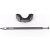 imageVenum Predator Mouthguard  BlackBlack One SizeGreyBlack