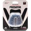 imageVenum Predator Mouthguard  BlackBlack One SizeGreyBlack