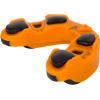 imageVenum Predator Mouthguard  BlackBlack One SizeOrangeBlack