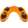 imageVenum Predator Mouthguard  BlackBlack One SizeOrangeBlack
