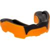imageVenum Predator Mouthguard  BlackBlack One SizeOrangeBlack
