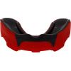 imageVenum Predator Mouthguard  BlackBlack One SizeRedBlack