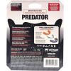 imageVenum Predator Mouthguard  BlackBlack One SizeRedBlack