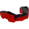 imageVenum Predator Mouthguard  BlackBlack One SizeRedBlack