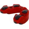 imageVenum Predator Mouthguard  BlackBlack One SizeRedBlack