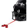 imageVenum Predator Mouthguard  BlackBlack One SizeRedBlack