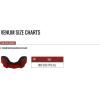 imageVenum Predator Mouthguard  BlackBlack One SizeRedBlack