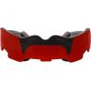 imageVenum Predator Mouthguard  BlackBlack One SizeRedBlack