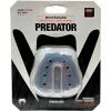 imageVenum Predator Mouthguard  BlackBlack One SizeRedBlack