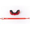 imageVenum Predator Mouthguard  BlackBlack One SizeRedBlack