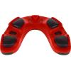 imageVenum Predator Mouthguard  BlackBlack One SizeRedBlack