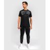 imageVenum UFC Fusion Mens Replica Short Sleeve TShirtBlack