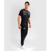 imageVenum UFC Fusion Mens Replica Short Sleeve TShirtBlack