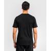 imageVenum UFC Fusion Mens Replica Short Sleeve TShirtBlack