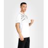 imageVenum UFC Fusion Mens Replica Short Sleeve TShirtWhite