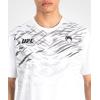 imageVenum UFC Fusion Mens Replica Short Sleeve TShirtWhite