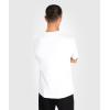 imageVenum UFC Fusion Mens Replica Short Sleeve TShirtWhite