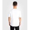 imageVenum UFC Fusion Mens Replica Short Sleeve TShirtWhite