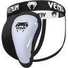 imageVenum Venum Challenger Groinguard and SupportBlack