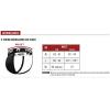 imageVenum Venum Challenger Groinguard and SupportBlack