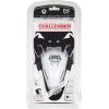 imageVenum Venum Challenger Groinguard and SupportBlack