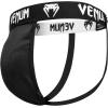 imageVenum Venum Challenger Groinguard and SupportBlack