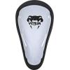 imageVenum Venum Challenger Groinguard and SupportBlack