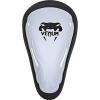 imageVenum Venum Challenger Groinguard and SupportBlack
