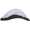 imageVenum Venum Challenger Groinguard and SupportBlack