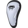 imageVenum Venum Challenger Groinguard and SupportBlack