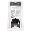 imageVenum Venum Challenger Groinguard and SupportBlack