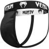 imageVenum Venum Challenger Groinguard and SupportBlack